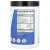 Nutricost, Performance, BCAA +, фруктовый пунш, 393 г (14 унций)