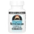 Source Naturals, Метилкобаламин, Вишневый вкус, 5 мг, 60 таблеток