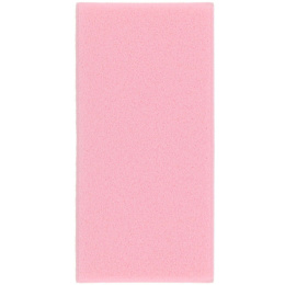 Hollywood Fashion Secrets, Спонж для удаления дезодоранта, 1 шт.