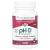pH-D Feminine Health, пробиотик для женского здоровья, 30 шт.