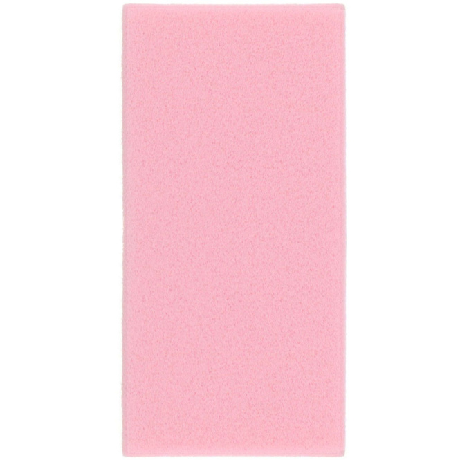 Hollywood Fashion Secrets, Спонж для удаления дезодоранта, 1 шт.