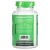 Nutrakey, Аргинин`` 100 капсул