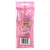 BIC, Silky Touch, одноразовые бритвенные станки, 10 шт.