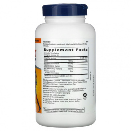 GNC, Tri Flex, 240 Caplets