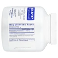 Pure Encapsulations, Bromelain 2400, 500 mg, 180 Capsules