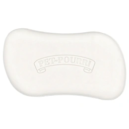 Poo-Pourri, Pet-Pourri ™, дезодорирующий шампунь, свежесть, 5 унций (141 г)