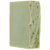 Living Clay, Handmade Bar Soap, Fresh Mint, 4 oz (114 g)