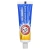 Arm & Hammer, AdvanceWhite Baking Soda & Peroxide Toothpaste, Extreme Whitening, 4.3 oz (121 g)