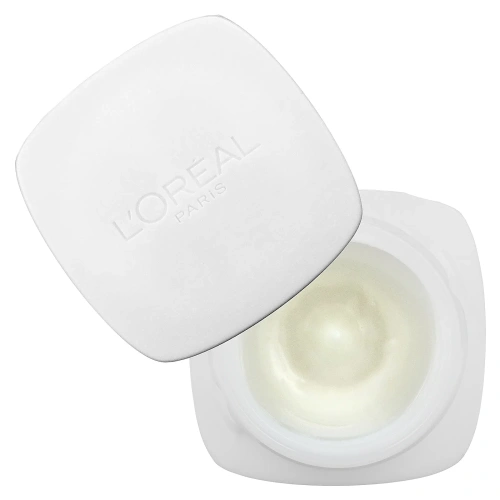 L'Oreal, Revitalift Anti-Wrinkle + Firming, увлажняющее средство для лица и шеи, 48 г
