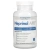 Arthur Andrew Medical, Непринол AFD, Улучшенная защита от фибрина, 500 мг, 150 капсул