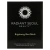 Radiant Seoul, осветляющая тканевая маска, 5 шт. по 25 мл (0,85 унции)