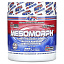APS, Mesomorph Виноград 388 грамм