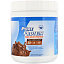 Pure Protein, 100% Whey Powder, Rich Chocolate, 1 lb (453 g)