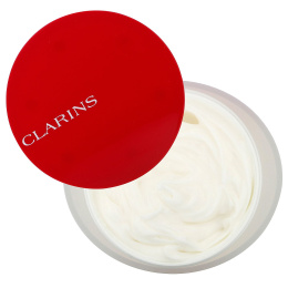 Clarins, Body Shaping Cream, 6.4 oz (200 ml)