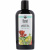 Nourish Organic, Replenishing Argan Oil, Pomegranate + Rosehip, 3.4 fl oz (100 ml)