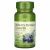 GNC Herbal Plus, Bilberry Extract & Lutein, 60 Capsules