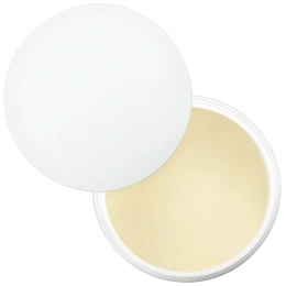 NOW solutions Coconut Oil natural 7 жидк. унц. (207 мл)