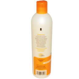 Earth Science, Экстра Мягкий Кондиционер, Без Отдушек 12 жидких унции (355 мл)