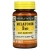 Mason Natural, Melatonin, Extra Strength, 3 mg, 60 Tablets
