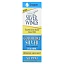 Natural Path Silver Wings, Коллоидное серебро, 50 част. / Млн, 60 мл (2 жидк. унц.)