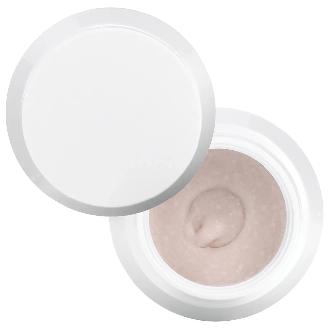 Dear, Klairs, Youthful Glow Sugar Mask, 3.8 oz (110 g)