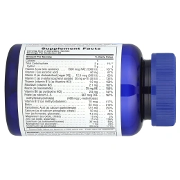 Natures Plus Source Of Life Prenatal (90 таб.)