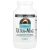 Source Naturals, Ultra-Mag 240 таблеток