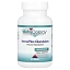 Nutricology, ImmoPlex  Glandular , 60 растительных капсул