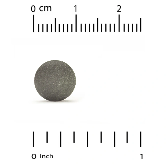 California Gold Nutrition Organic Spirulina 500 мг 720 таблеток