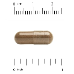 Vitacost, Cat's Claw, 500 mg, 300 Capsules