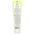 Pacifica, Kale Detox Deep Cleansing Face Wash, 5 fl oz (147 ml)