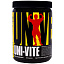 Animal, Uni-Vite, 120 Капсул