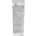 Physicians Formula, Super BB, комплексный крем-бальзам, SPF30, светлый тон, 1,2 жидкой унции (35 мл)