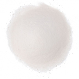 Sierra Fit, BCAA, растворимый порошок, без добавок, 454 г (16 унций)