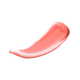 Lorac, Блески для губ Alter Ego, оттенок Southern Belle, 3,57 г