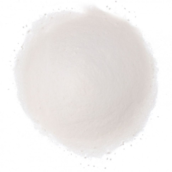 Sierra Fit, BCAA, растворимый порошок, без добавок, 454 г (16 унций)