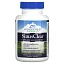 RidgeCrest Herbals, Чистая полость, 60 вегетарианских капсул
