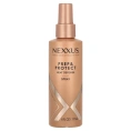 Nexxus, Термозащитный спрей Prep & Protect, 177 мл (6 жидк. унц.)
