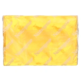 Neutrogena, Прозрачное мыло для склонной к акне кожи лица, 3,5 унц. (99 г)