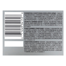 L'Oréal, Feria, темно-фиолетовый, яркое сияние высокой интенсивности, V28, темно-фиолетовый, для 1 применения