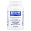 Pure Encapsulations, PureGenomics® B-Complex, 120 капсул