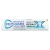 Sensodyne, ProNamel, Intensive Enamel Repair Toothpaste, Extra Fresh, 3.4 oz (96.4 g)