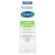 Cetaphil, увлажняющий гель-крем для глаз с гиалуроновой кислотой, 14 г (0,5 унции)