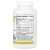 Nordic Naturals, ProOmega, лимон, 1000 мг, 120 мягких таблеток