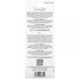 Sow Good, стеклянная пилочка, 1 штука