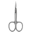 Denco, Cuticle Scissors, 2110, 1 Tool