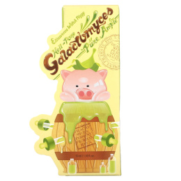 Elizavecca, Сыворотка для лица Hell-Pore Galactomyces Pure Ample, 1,69 ж. унц. (50 мл)