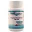 Nutricology, Германоорганический Ge-132 50 вег капсул