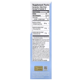 JungKwanJang, Relax Support, родиола розовая, корейский красный женьшень, 10 жидких стиков по 10 мл (0,34 жидк. унции)