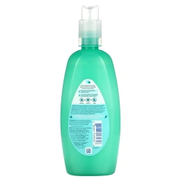 Johnson's Baby, No More Tangles, Detangling Spray, 10.2 fl oz (295 ml)